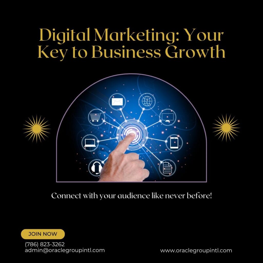 Digital Marketing Services Content Strategy Companies Florida Business Owners to Attract and Engage 